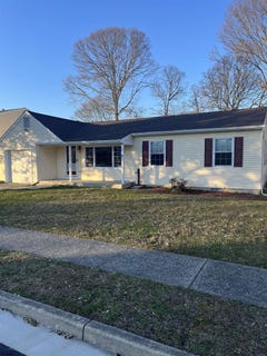 /international/us/38-wilson-avenue-somers-point-nj-110107924077/