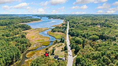 /international/us/550-main-road-phippsburg-me-110102425425/