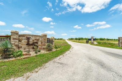 /international/us/2071-fm-52-weatherford-tx-110099961293/?lang=zh-tw