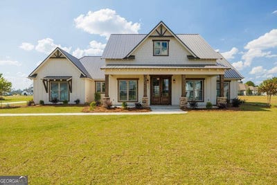 /international/us/5622-buck-run-road-lake-park-ga-110120514700/