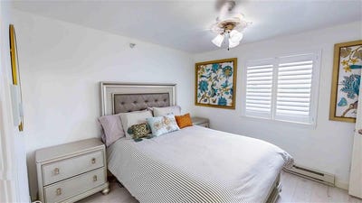 /international/us/2850-kent-ave-cody-wy-110106752816/