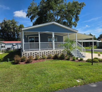 /international/us/2234-se-101st-ave-webster-fl-110101872734/