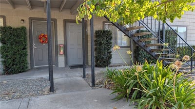 /international/us/2375-notre-dame-boulevard-chico-ca-110102431640/