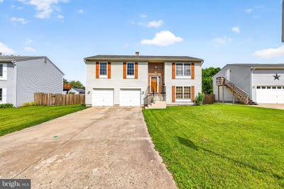 /international/us/760-cambridge-avenue-aberdeen-md-110108078244/