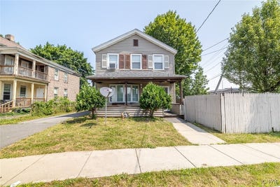 /international/us/706-roberts-street-utica-ny-110101089957/