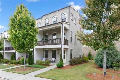 /international/us/150-harlow-circle-roswell-ga-110107895977/