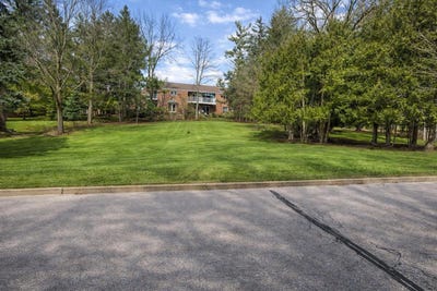 /international/us/lot-4-emerson-avenue-ripon-wi-110106254847/