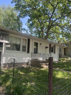 /international/us/538-e-south-street-richland-center-wi-110108333478/