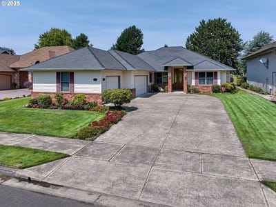 /international/us/2411-meridian-dr-woodburn-or-110100471155/
