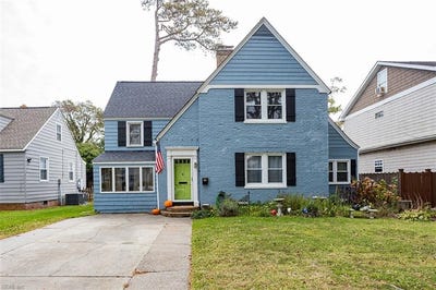 /international/us/9606-selby-place-norfolk-va-110120118796/
