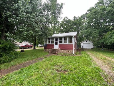 /international/us/567-n-lakeshore-drive-bismarck-mo-110108278737/