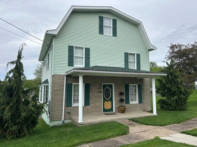 /international/us/516-penn-street-sligo-pa-110108202324/
