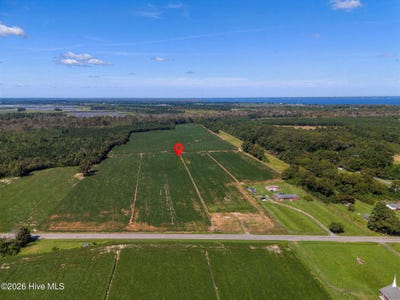 /international/us/n-highway-32-e-roper-nc-110110213919/