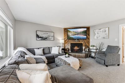 /international/us/412-s-main-street-breckenridge-co-110108235252/