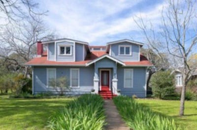 /international/us/423-s-main-st-lockhart-tx-110100682409/?lang=zh-tw