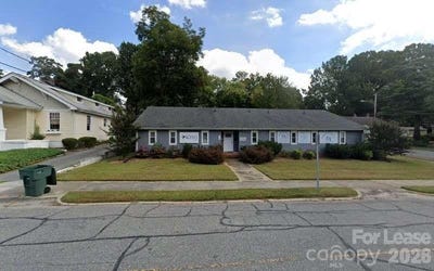 /international/us/418-south-street-gastonia-nc-110105019831/