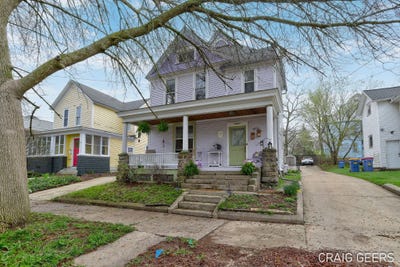 /international/us/320-charles-avenue-se-grand-rapids-mi-110107456628/