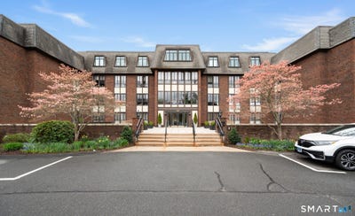/international/us/779-prospect-avenue-west-hartford-ct-110107610102/