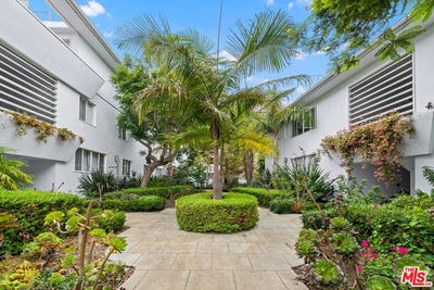 /international/us/134-san-vicente-blvd-santa-monica-ca-110107394693/