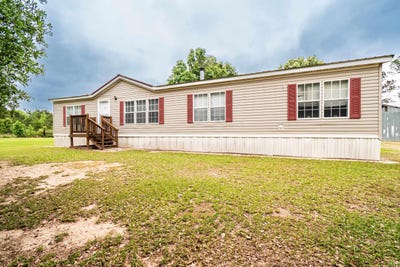 /international/us/153-highway-160-hermitage-ar-110107934366/