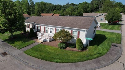 /international/us/1-fairway-drive-brockton-ma-110101529117/?lang=it