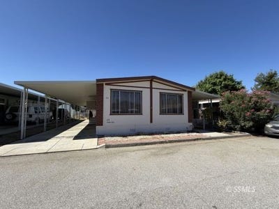 /international/us/2807-erskine-creek-rd-lake-isabella-ca-110109525428/