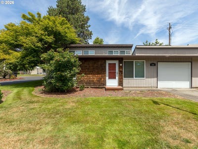 /international/us/1116-nw-138th-way-vancouver-wa-110108960047/