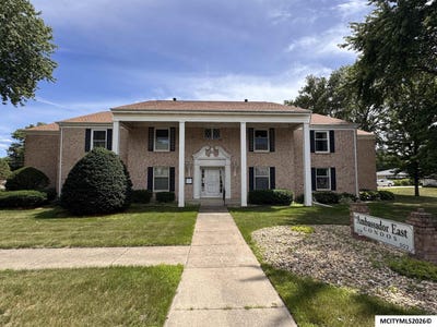 /international/us/508-s-ohio-a-203-mason-city-ia-110108824353/