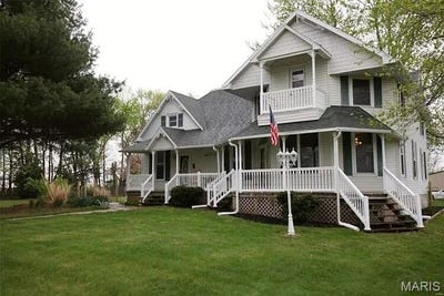 /international/us/2074-n-425th-street-vandalia-il-110101290752/?lang=en