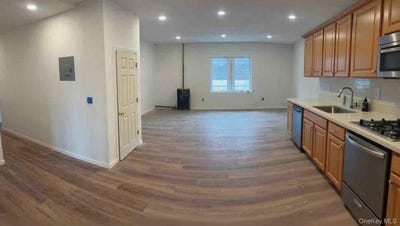 /international/us/369-warburton-avenue-yonkers-ny-110106271776/