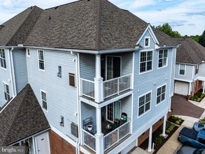/international/us/5000-hollington-drive-owings-mills-md-110108533438/