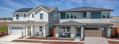 /international/us/1567-saint-ellias-avenue-manteca-ca-110096805781/?lang=it