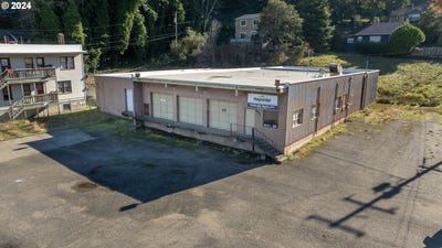 /international/us/665-hemlock-ave-coos-bay-or-110095709275/?lang=zh-cn