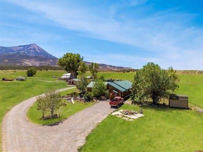 /international/us/11456-crawford-road-paonia-co-110109103553/