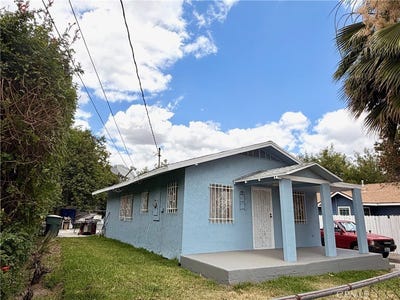 /international/us/654-w-olive-san-bernardino-ca-110108426535/