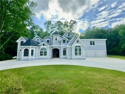 /international/us/74-jiles-road-carrollton-ga-110109102567/