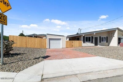 /international/us/13501-mt-shasta-street-reno-nv-110100472290/