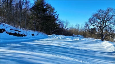 /international/us/3170-state-route-5s-little-falls-ny-110105310191/