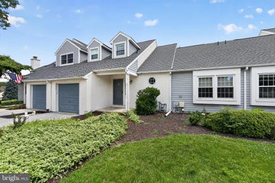 /international/us/44-hunters-run-newtown-square-pa-110109327071/