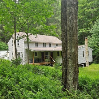 /international/us/1992-beaverdam-rd-renovo-pa-110099274806/?lang=zh-cn