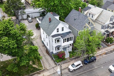 /international/us/62-hudson-st-somerville-ma-110108496874/