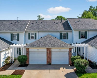 /international/us/15496-shaleside-court-middleburg-heights-oh-110100156698/?lang=zh-tw