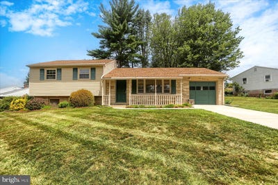 /international/us/901-w-foxcroft-drive-camp-hill-pa-110101200771/
