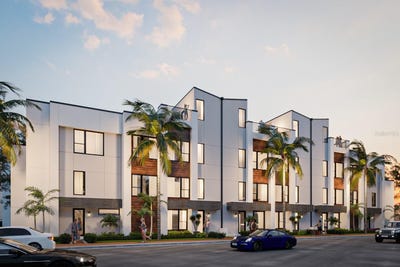 /international/us/162-audubon-place-sarasota-fl-110096953682/