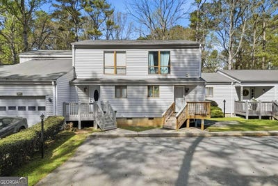 /international/us/402-willow-way-villa-rica-ga-110106758722/