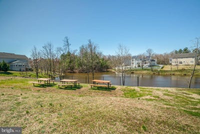 /international/us/45673-cecil-mill-court-great-mills-md-110100694074/