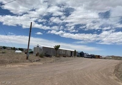 /international/us/1001-n-broadway-street-goldfield-nv-110101196189/?lang=zh-tw