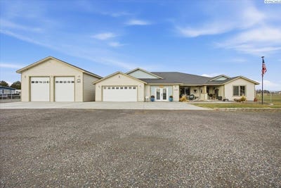 /international/us/223108-e-perkins-rd-kennewick-wa-110105917353/