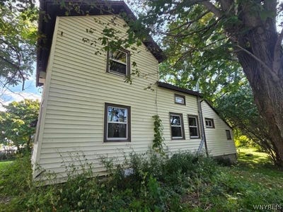 /international/us/6262-telephone-road-pavilion-ny-110120563554/