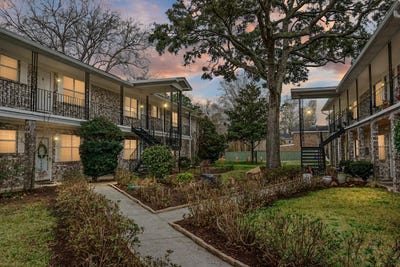 /international/us/516-arlington-drive-charleston-sc-110105983594/